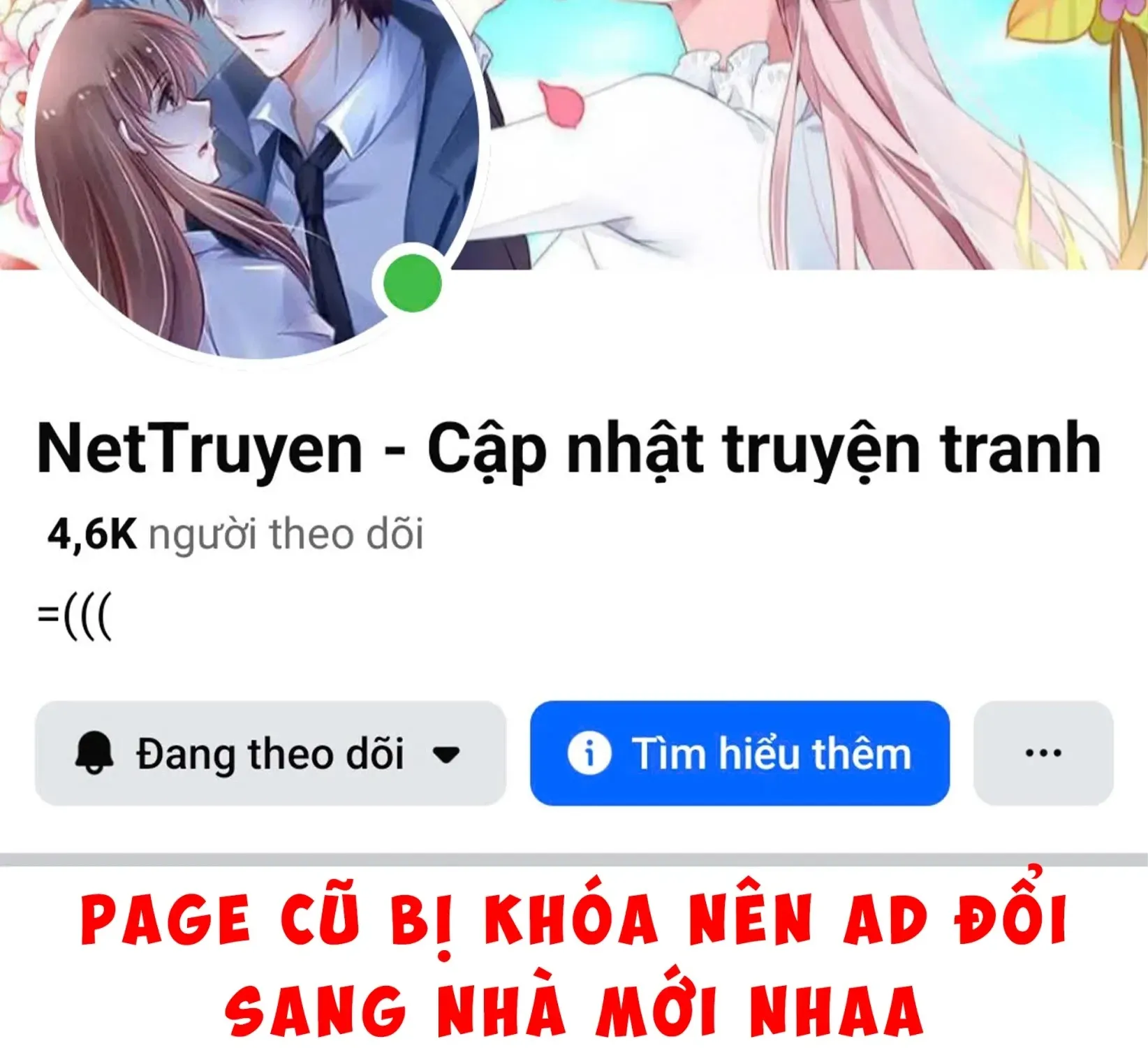 Hey! Devil Girl! Tập 13 trang 26