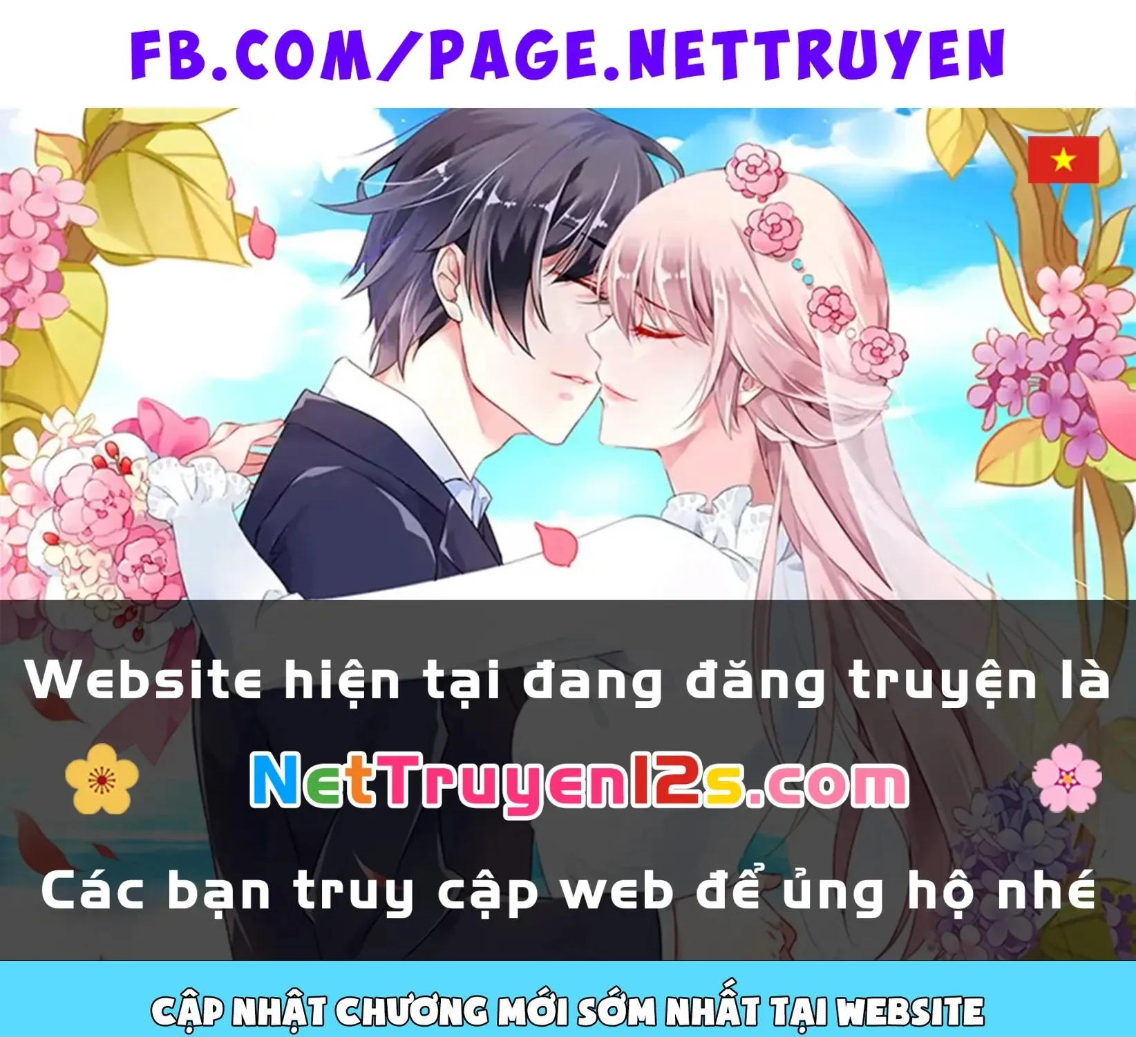 Hey! Devil Girl! Tập 13 trang 27