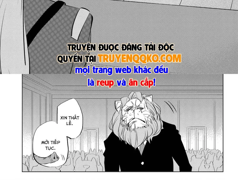 Hitoner Tập 10 trang 20