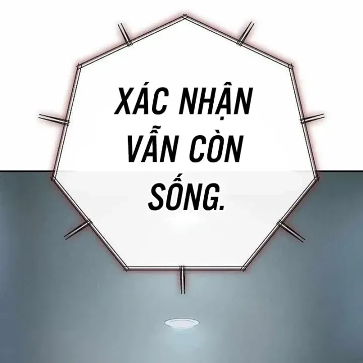 Hồ Sơ Ác Nhân Tập 53 trang 168