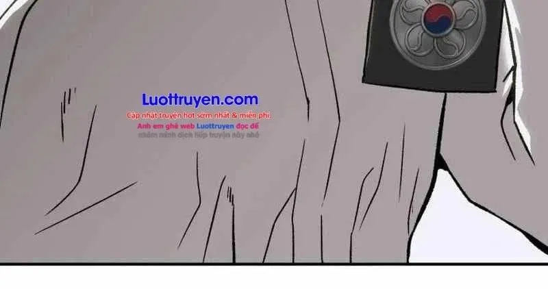 Hồ Sơ Ác Nhân Tập 68 trang 168