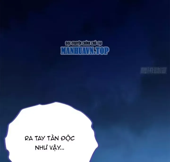 Hoá Ra Ta Là Yêu Đời Thứ Hai Tập 98 trang 24