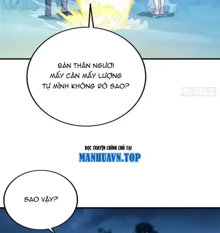 Hoá Ra Ta Là Yêu Đời Thứ Hai Tập 98 trang 59