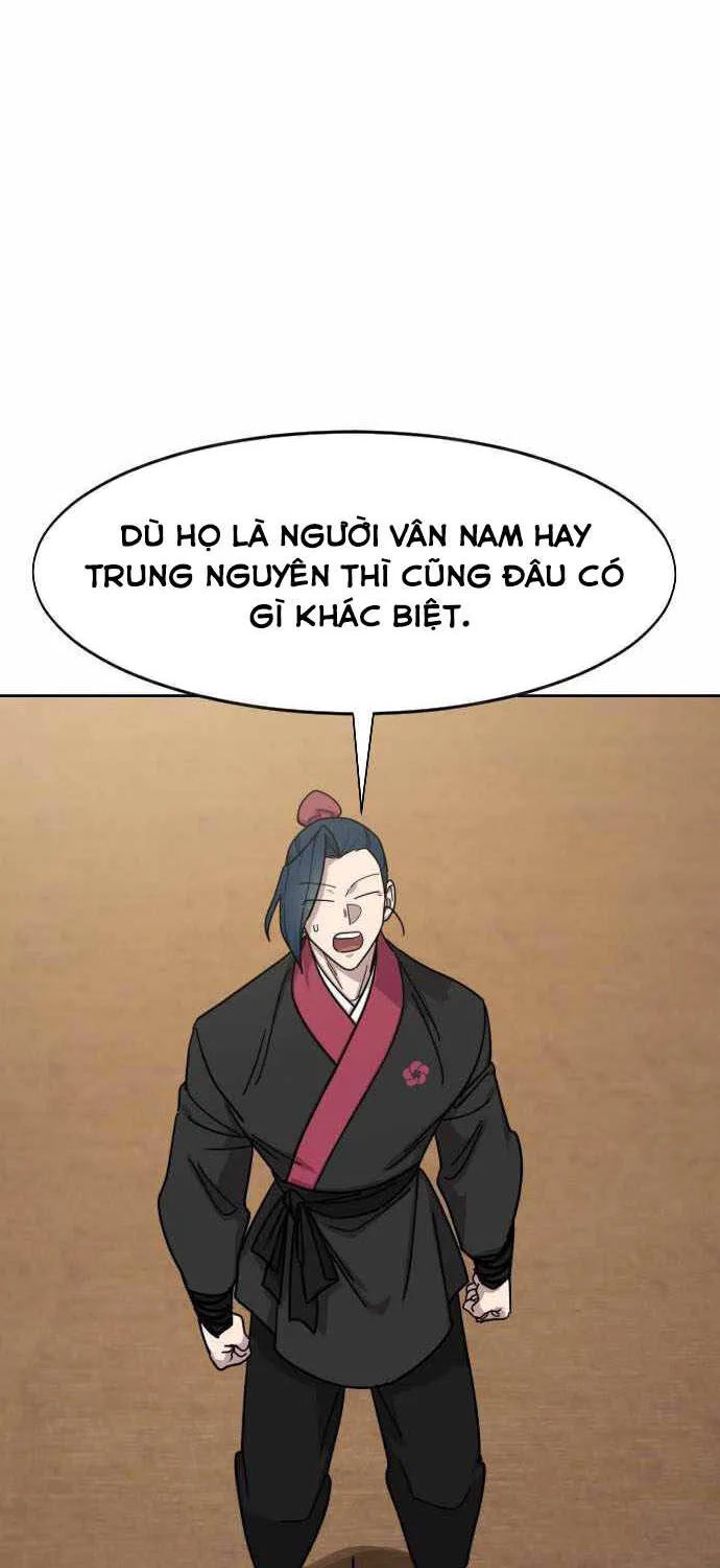 Hoa Sơn Tái Khởi Tập 175 trang 12