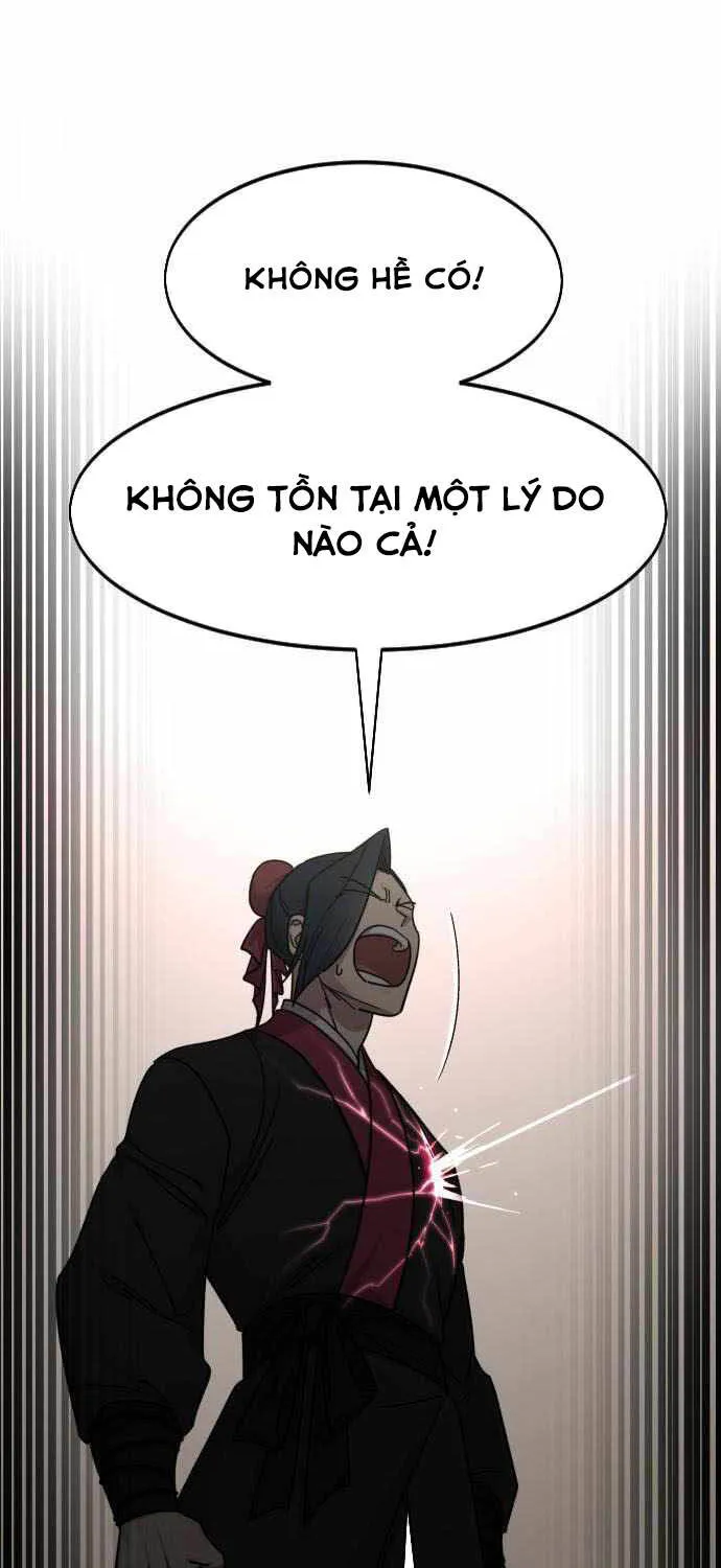 Hoa Sơn Tái Khởi Tập 175 trang 38