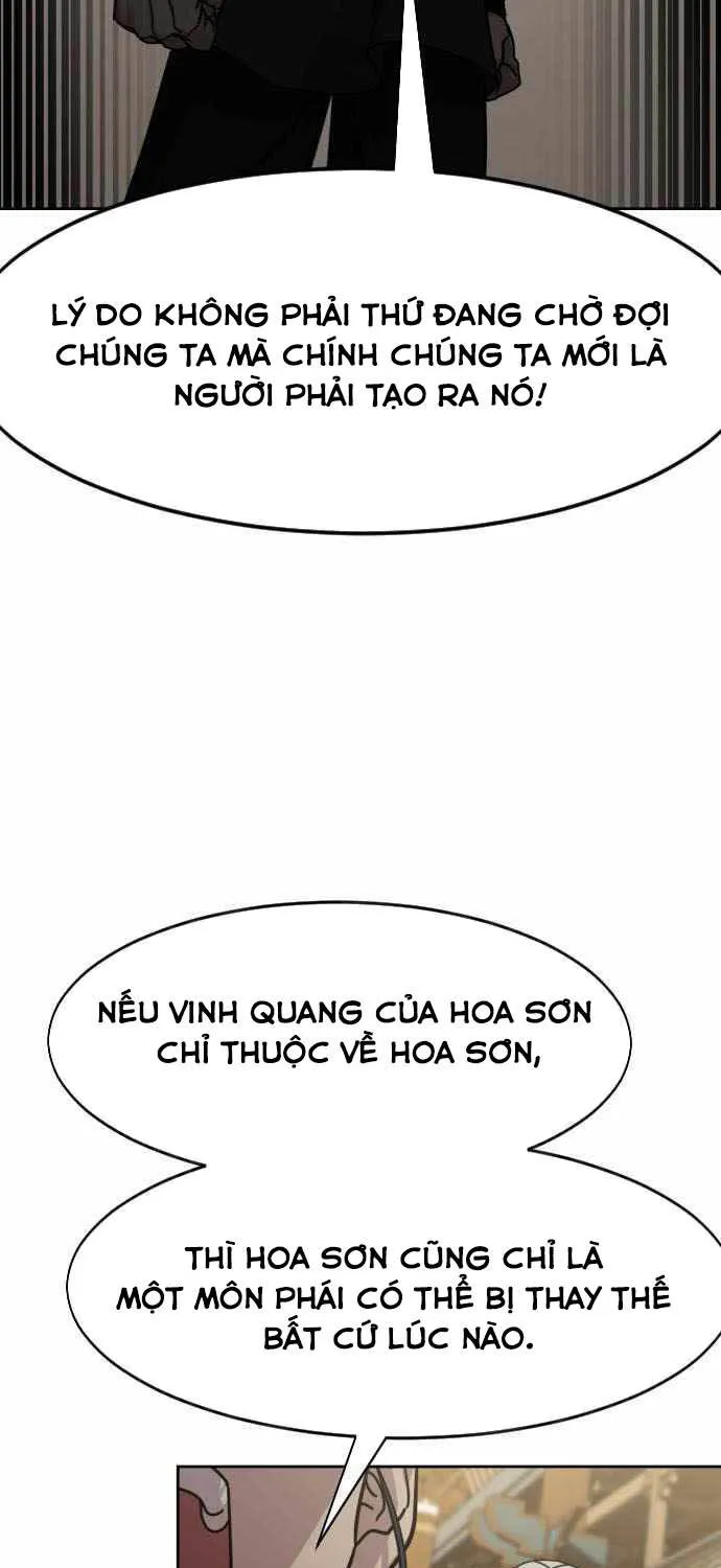 Hoa Sơn Tái Khởi Tập 175 trang 39