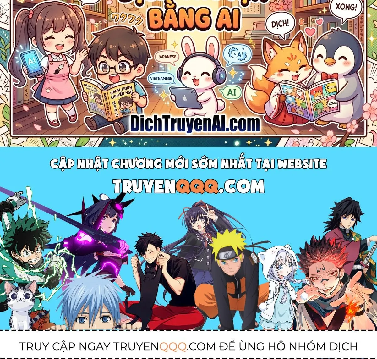 Hỏa Tinh Công Chúa: Con Đường Nghịch Tập Của Đại Tiểu Thư Tập 21 trang 71