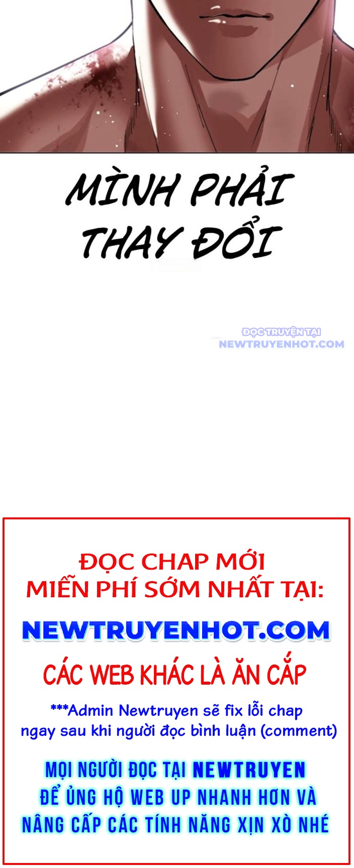Hoán Đổi Diệu Kỳ Tập 545 trang 65