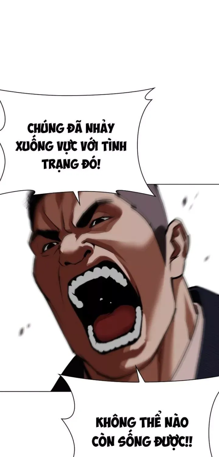 Hoán Đổi Diệu Kỳ Tập 607 trang 104