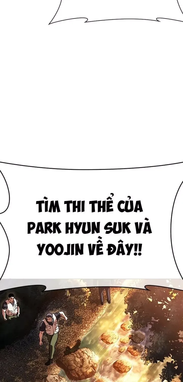 Hoán Đổi Diệu Kỳ Tập 607 trang 105