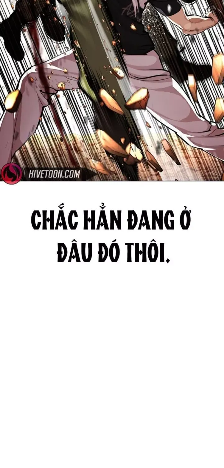 Hoán Đổi Diệu Kỳ Tập 607 trang 123