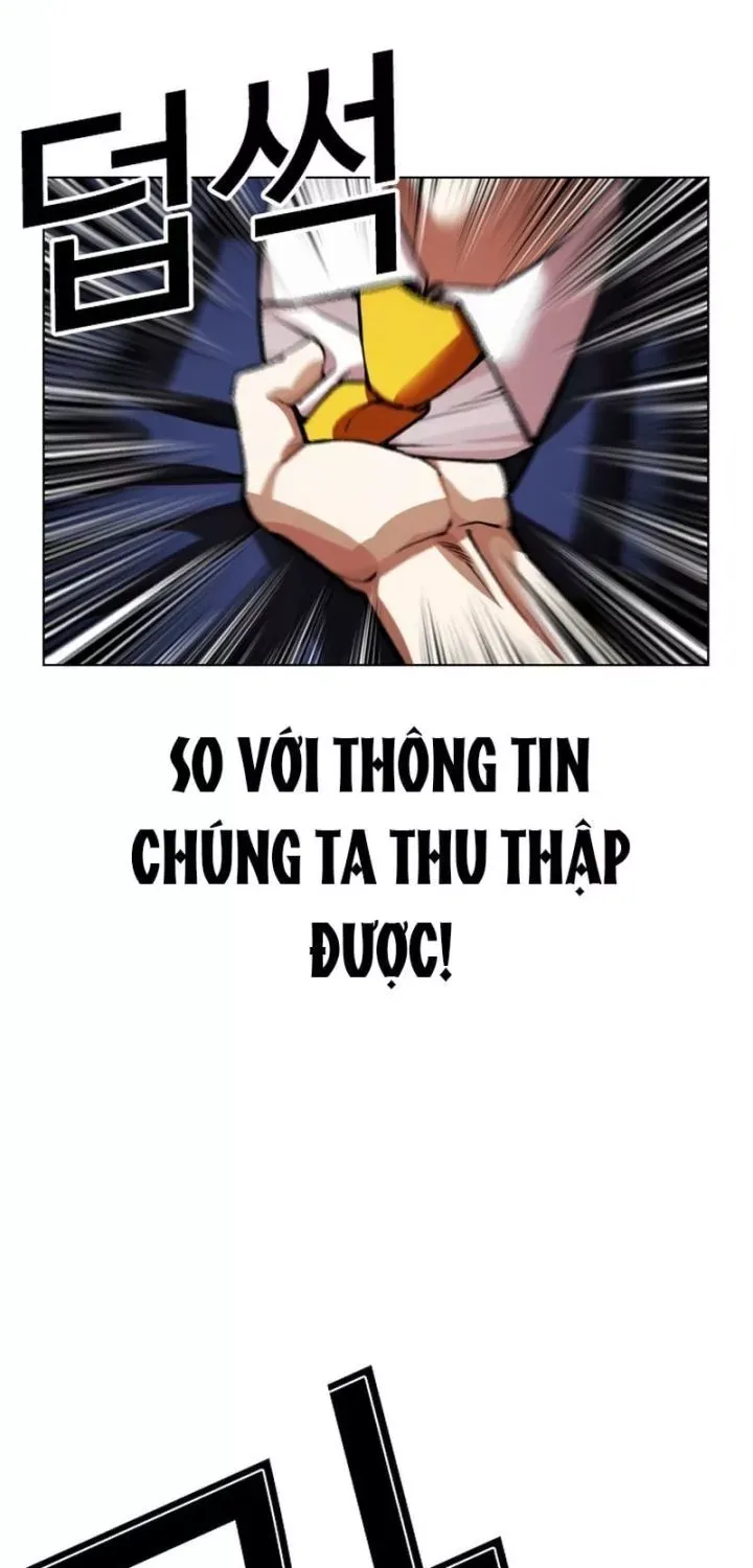 Hoán Đổi Diệu Kỳ Tập 607 trang 144
