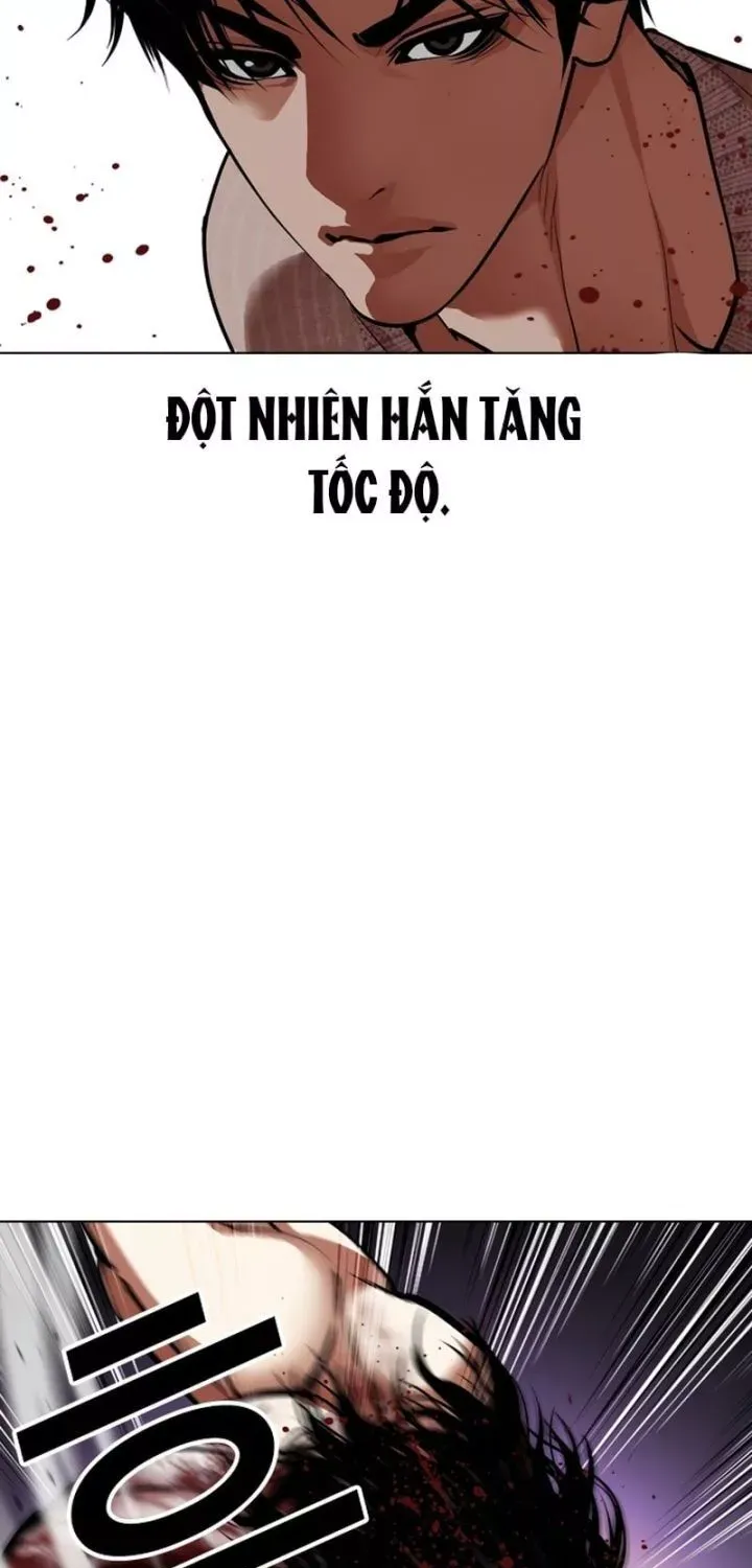 Hoán Đổi Diệu Kỳ Tập 607 trang 19