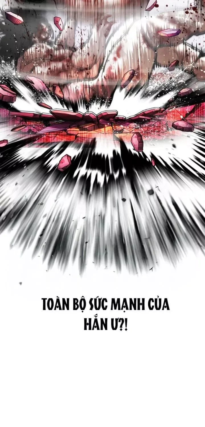 Hoán Đổi Diệu Kỳ Tập 607 trang 27