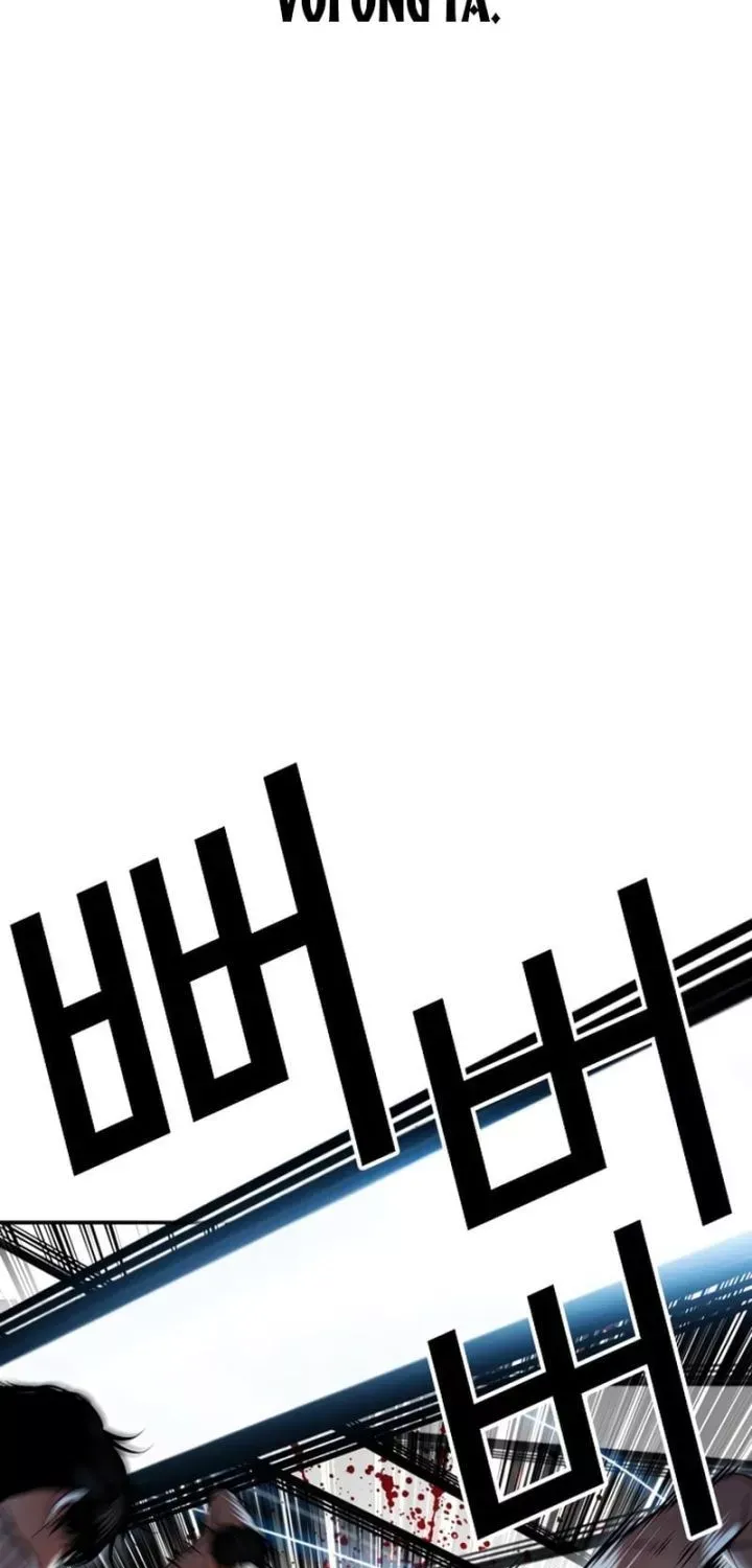 Hoán Đổi Diệu Kỳ Tập 607 trang 32