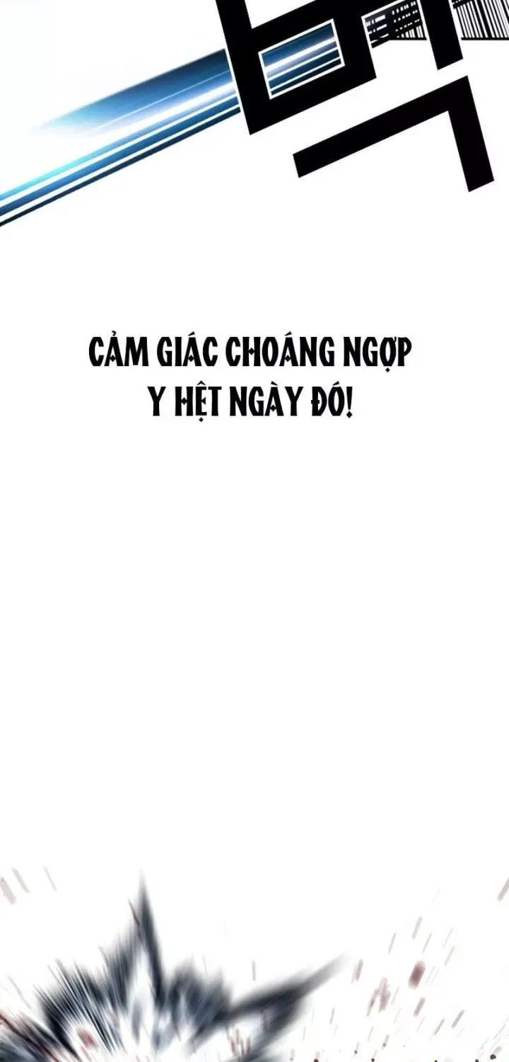 Hoán Đổi Diệu Kỳ Tập 607 trang 34