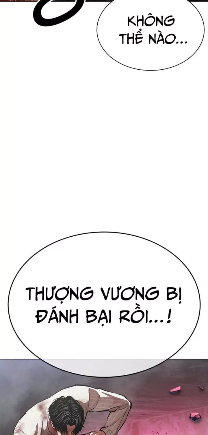 Hoán Đổi Diệu Kỳ Tập 607 trang 59
