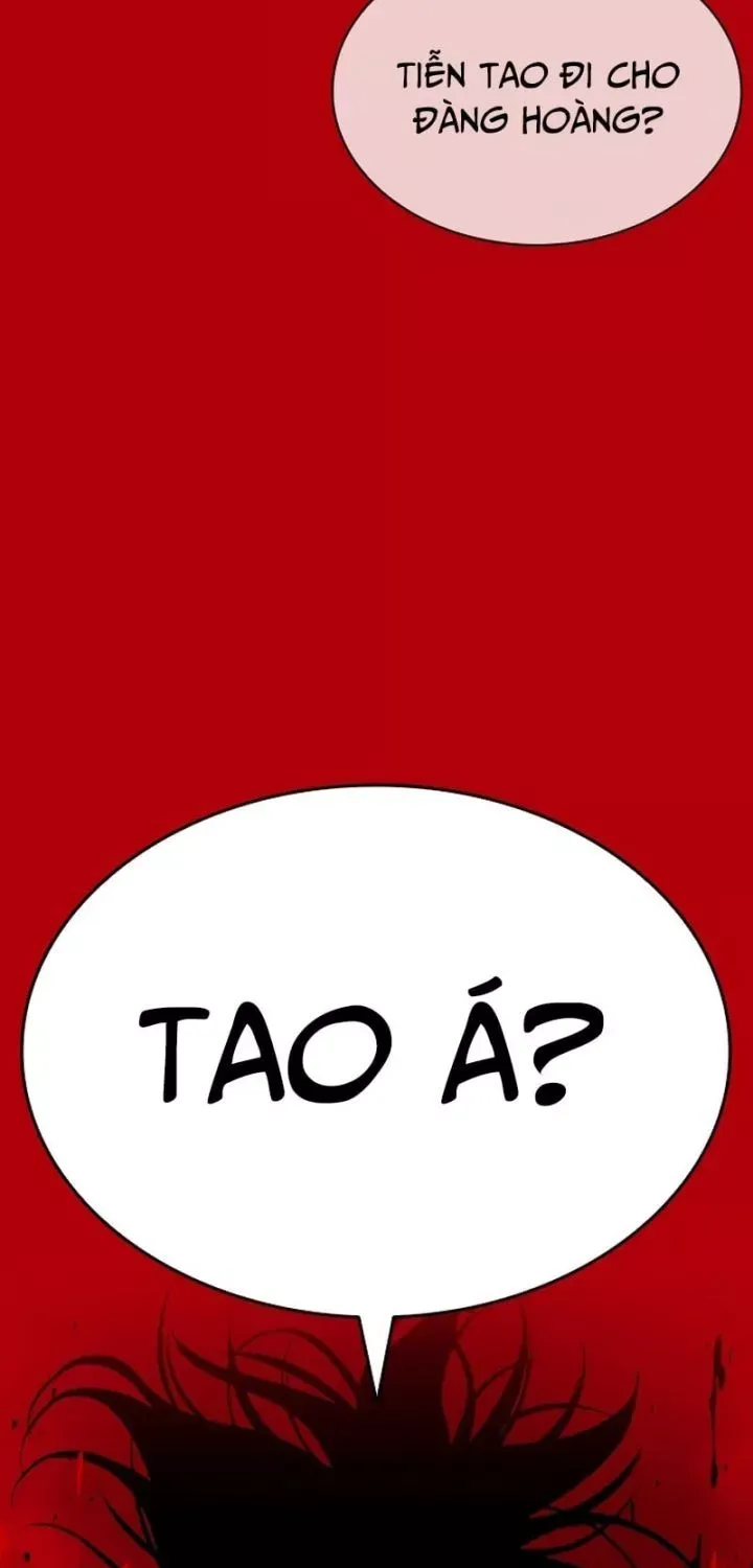 Hoán Đổi Diệu Kỳ Tập 607 trang 67