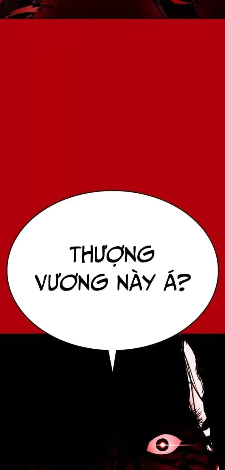 Hoán Đổi Diệu Kỳ Tập 607 trang 69