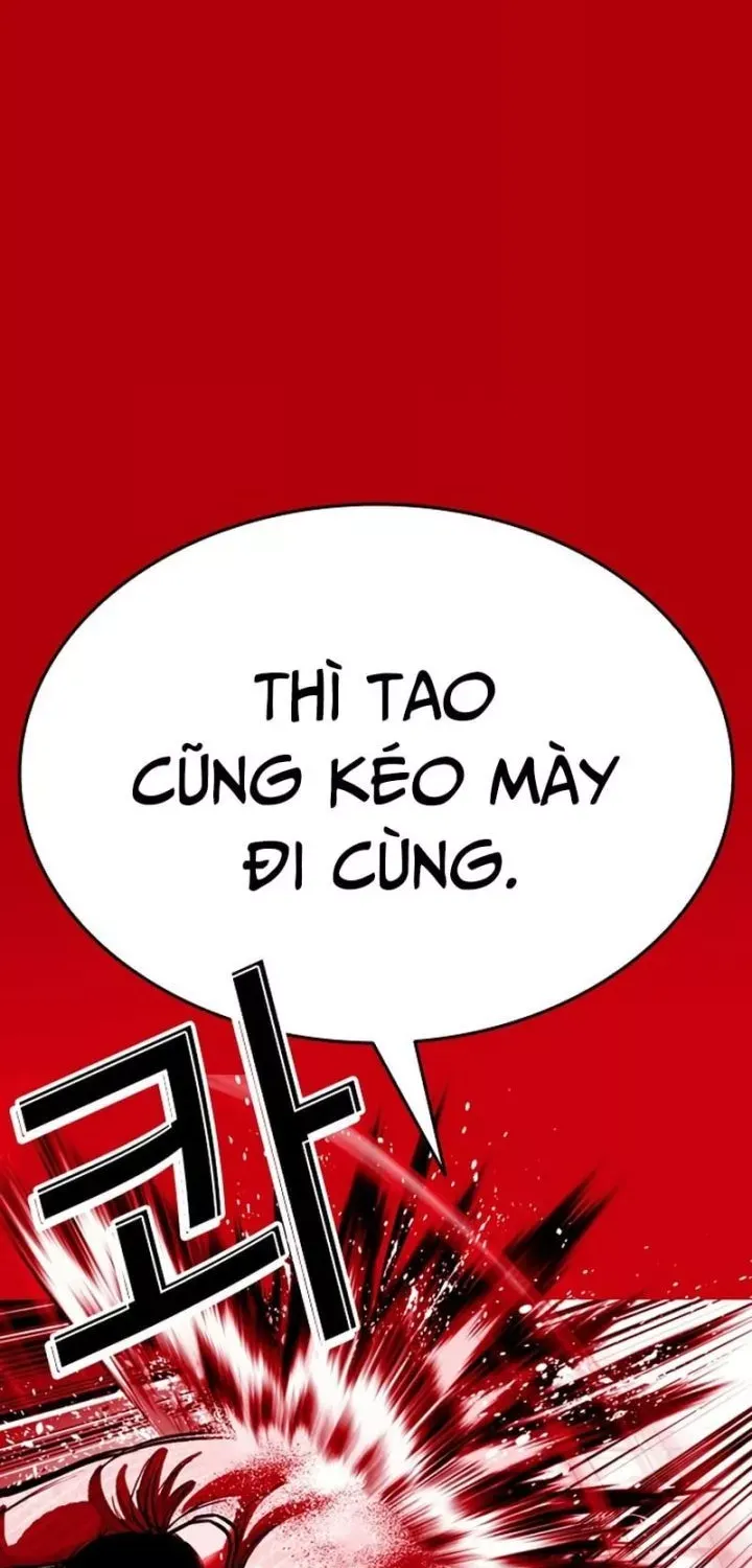 Hoán Đổi Diệu Kỳ Tập 607 trang 75