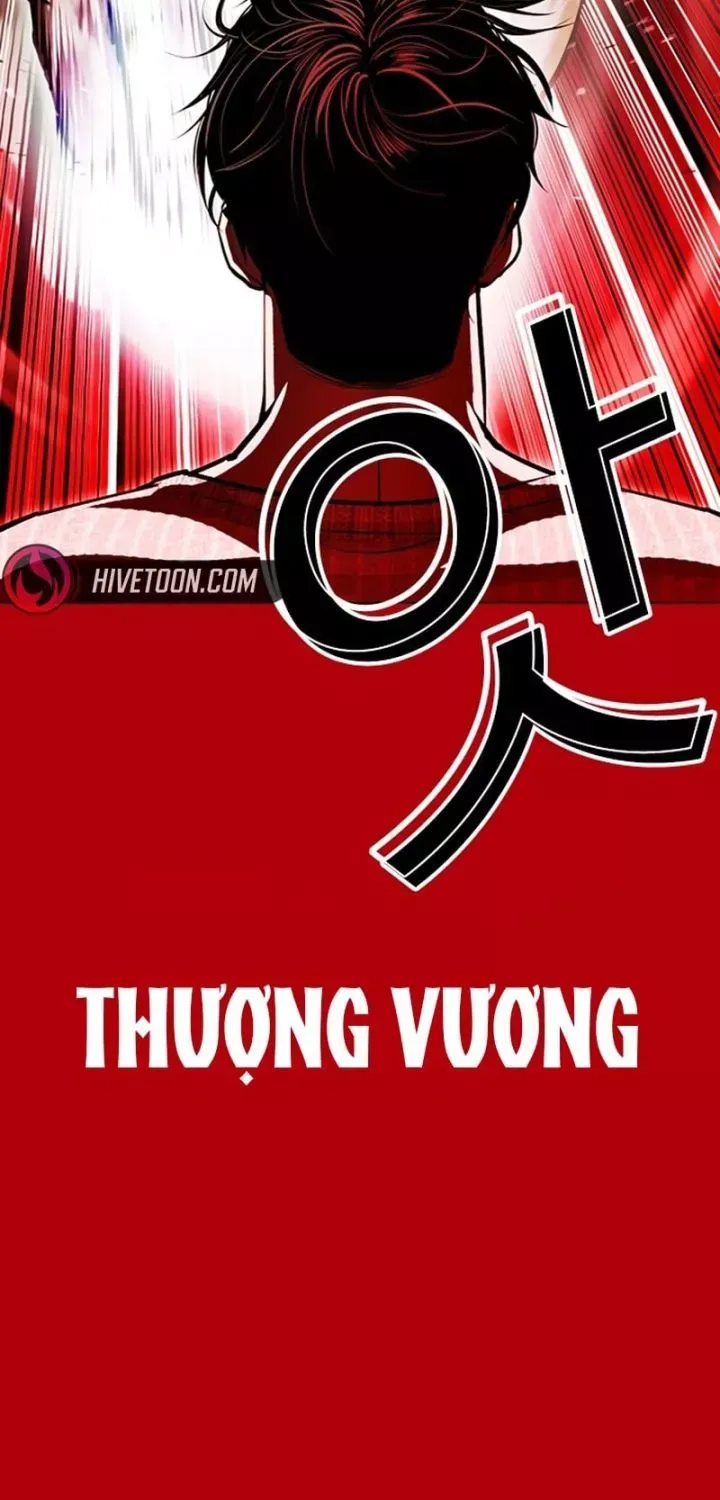 Hoán Đổi Diệu Kỳ Tập 607 trang 92