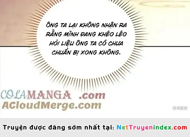 Hoàn Nguyên Quý Cô Tập 88 trang 144