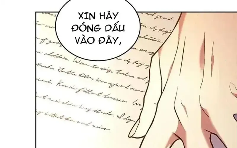 Hoàn Nguyên Quý Cô Tập 88 trang 146