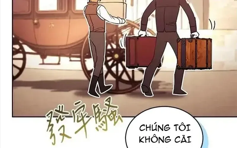 Hoàn Nguyên Quý Cô Tập 88 trang 197
