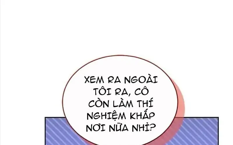 Hoàn Nguyên Quý Cô Tập 88 trang 217