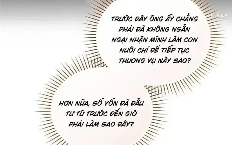 Hoàn Nguyên Quý Cô Tập 88 trang 27