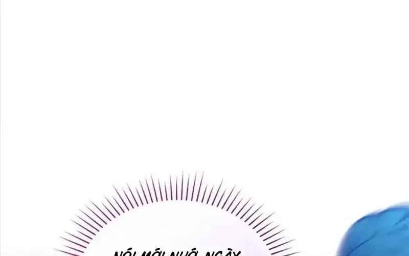 Hoàn Nguyên Quý Cô Tập 88 trang 286