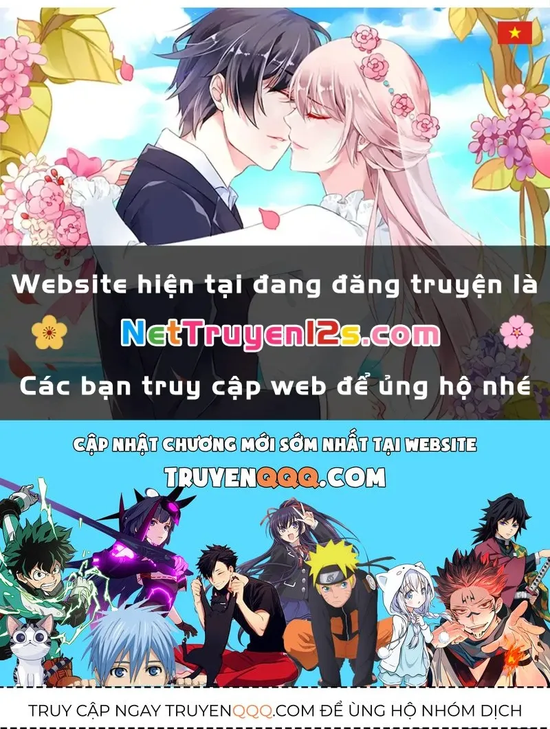 Hoàn Nguyên Quý Cô Tập 88 trang 315