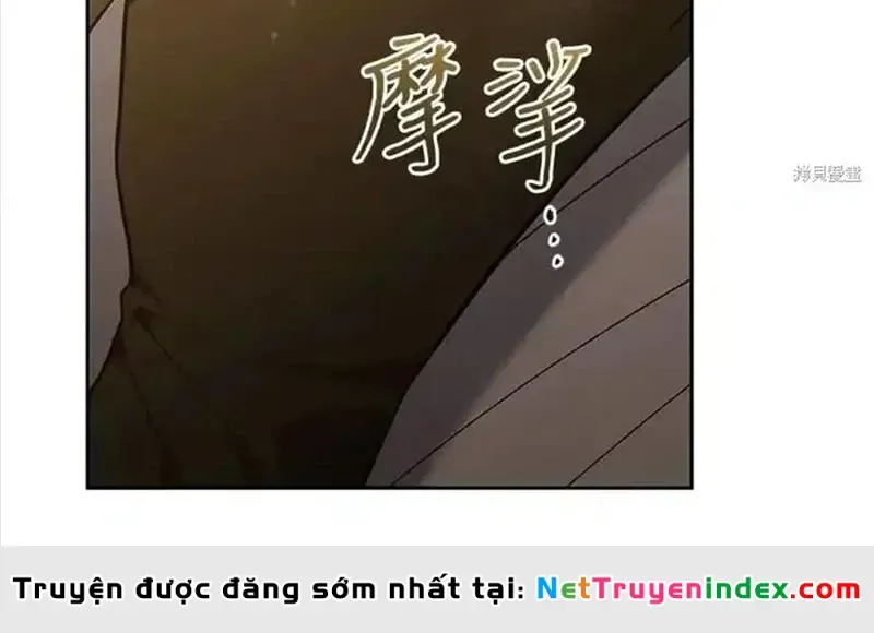 Hoàn Nguyên Quý Cô Tập 88 trang 35