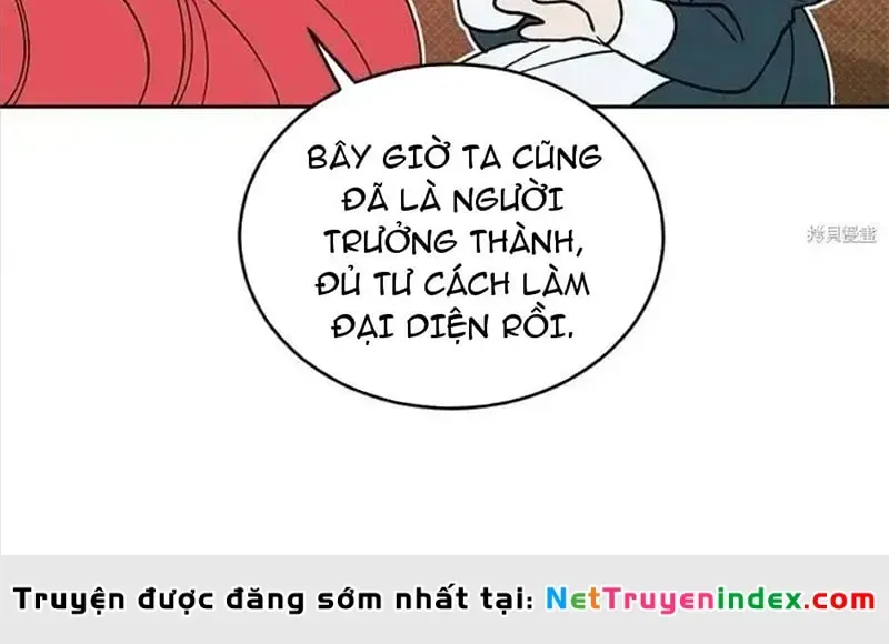 Hoàn Nguyên Quý Cô Tập 88 trang 39