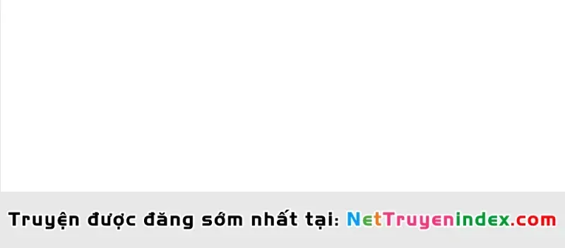 Hoàn Nguyên Quý Cô Tập 88 trang 40