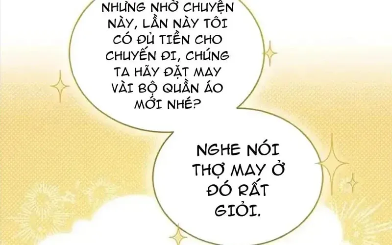 Hoàn Nguyên Quý Cô Tập 88 trang 45