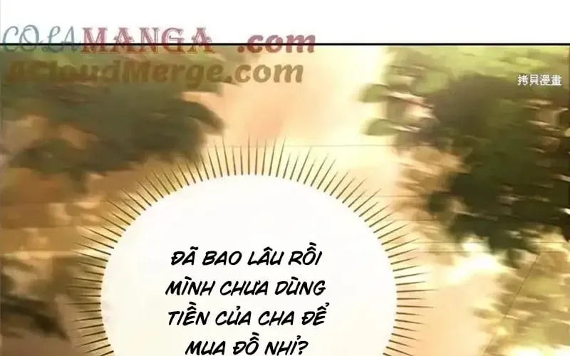 Hoàn Nguyên Quý Cô Tập 88 trang 50