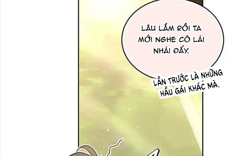 Hoàn Nguyên Quý Cô Tập 88 trang 59