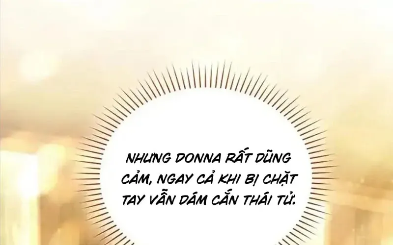 Hoàn Nguyên Quý Cô Tập 88 trang 95