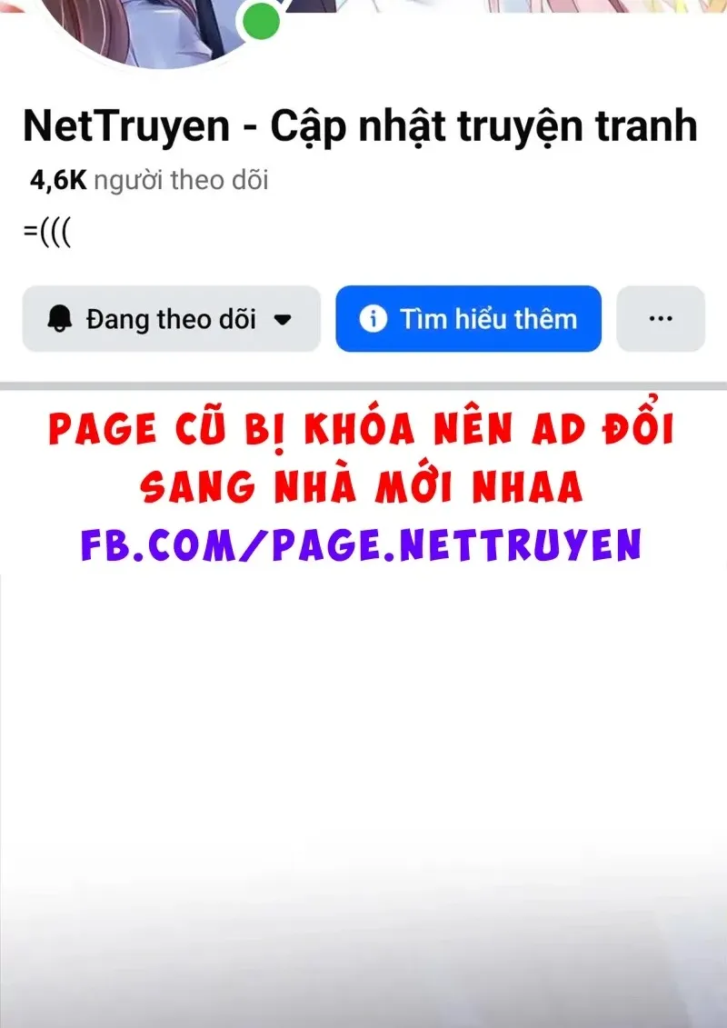Hoàn Nguyên Quý Cô Tập 89 trang 2