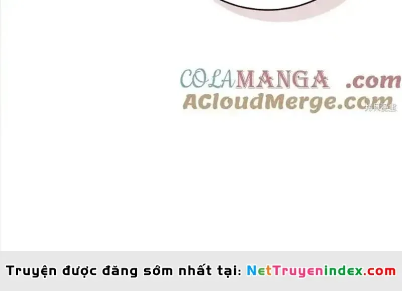 Hoàn Nguyên Quý Cô Tập 89 trang 147