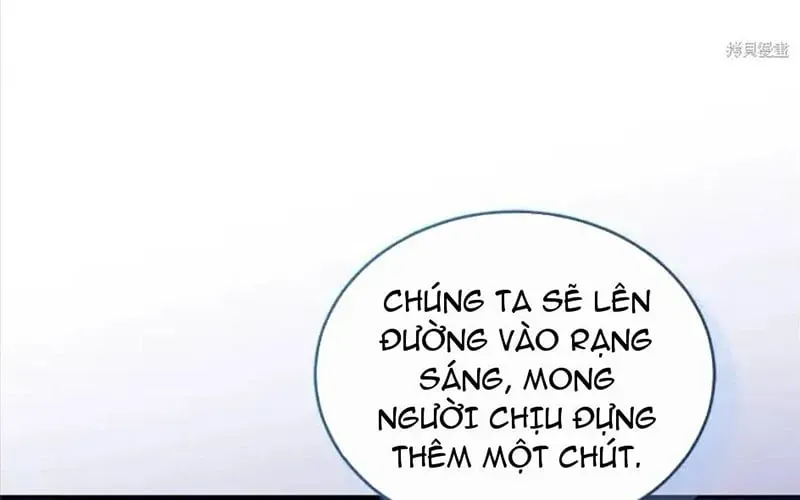 Hoàn Nguyên Quý Cô Tập 89 trang 22