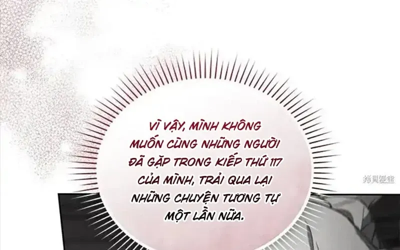 Hoàn Nguyên Quý Cô Tập 89 trang 221