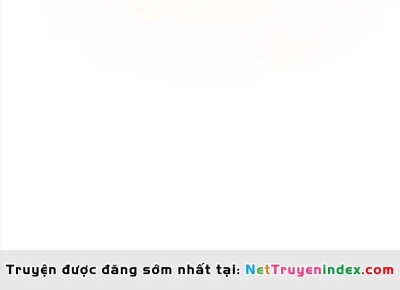 Hoàn Nguyên Quý Cô Tập 89 trang 320