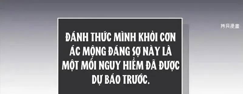 Hoàn Nguyên Quý Cô Tập 89 trang 83