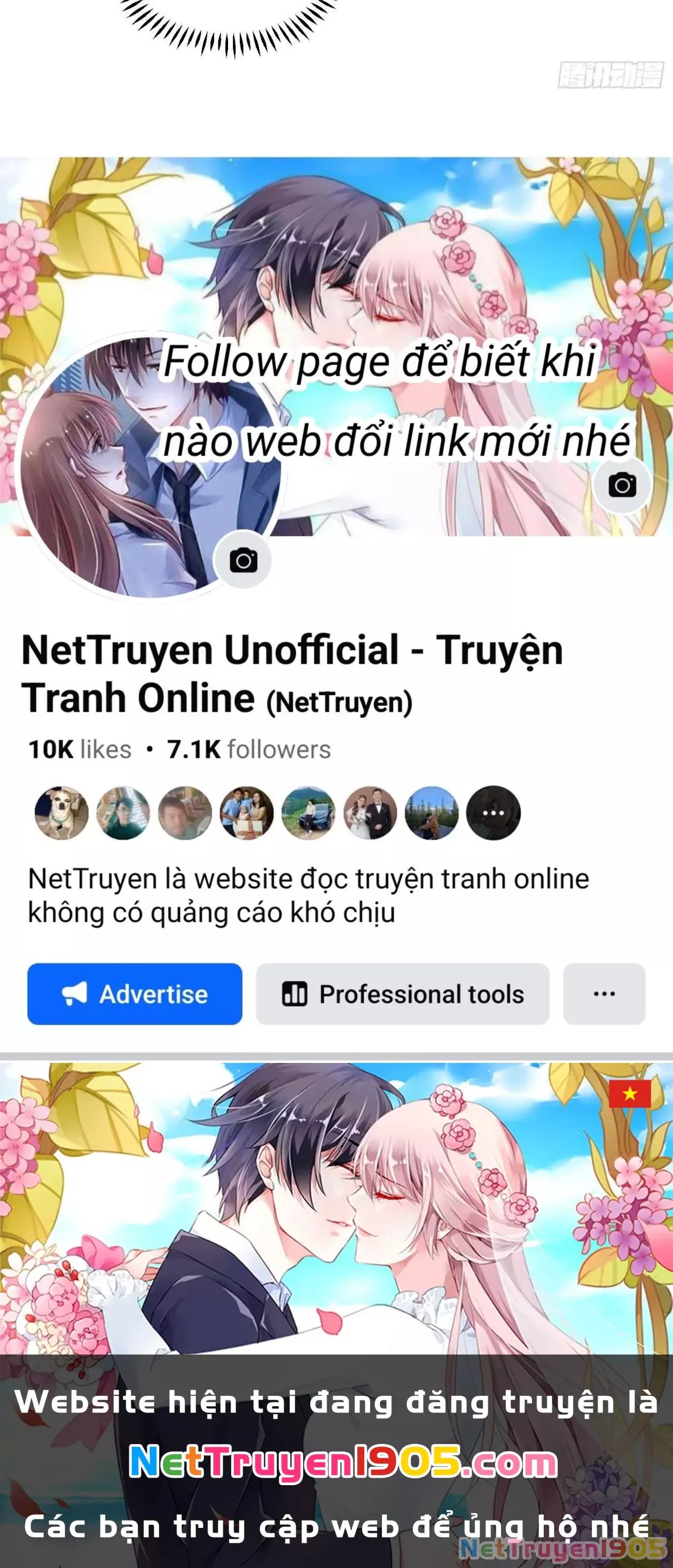 Hoạn Phi Thiên Hạ Tập 433 trang 17