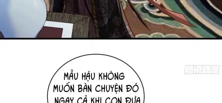 Hoạn Phi Thiên Hạ Tập 445 trang 8
