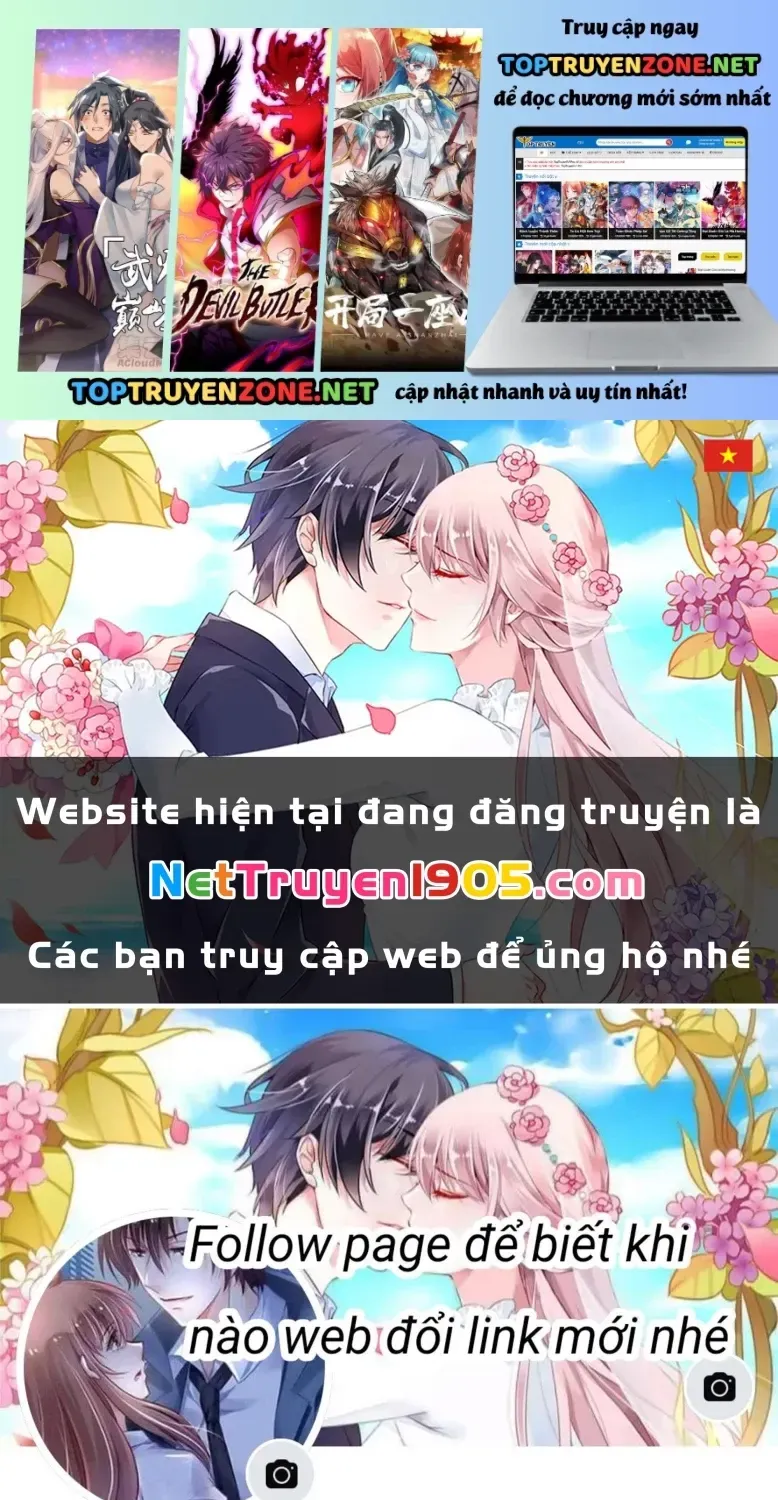 Hoạn Phi Thiên Hạ Tập 449 trang 2