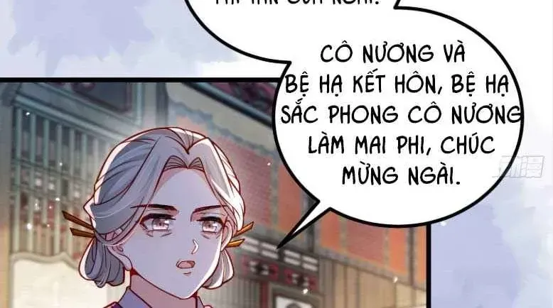 Hoạn Phi Thiên Hạ Tập 449 trang 6
