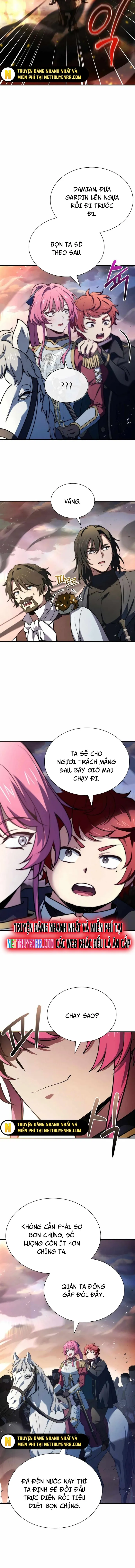 Hoàng Tử Bán Thuốc Tập 69 trang 4